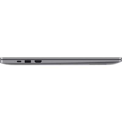 Honor MagicBook X16 2025 5301ALXS