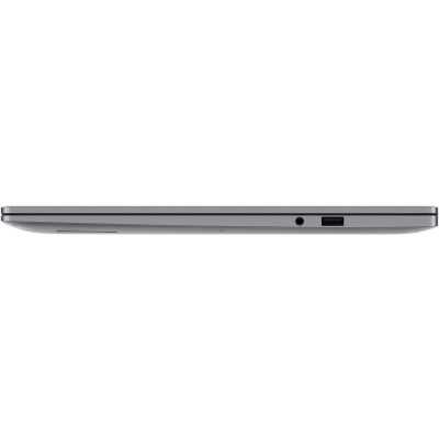 ноутбук Honor MagicBook X16 2025 5301ALXS
