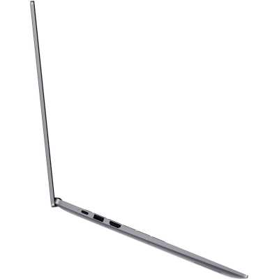 Honor MagicBook X16 2025 5301ALXS