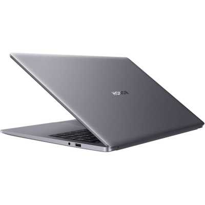 ноутбук Honor MagicBook X16 2025 5301ALXS