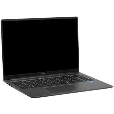 Honor MagicBook X16 2025 5301ALXU