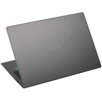ноутбук Honor MagicBook X16 2025 5301ALXU