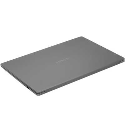 Honor MagicBook X16 2025 5301ALXU