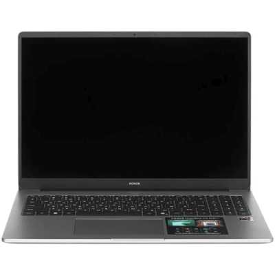 ноутбук Honor MagicBook X16 2025 5301APLL