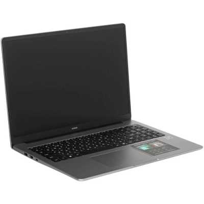 Honor MagicBook X16 2025 5301APLL