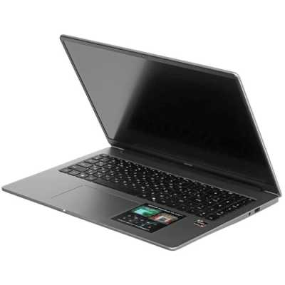 ноутбук Honor MagicBook X16 2025 5301APLL