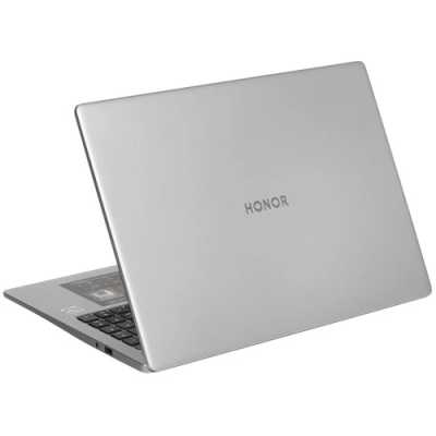 Honor MagicBook X16 2025 5301APLL
