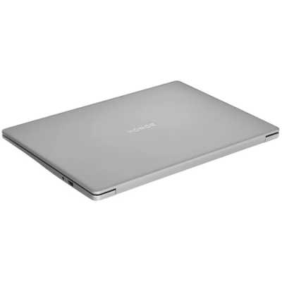 ноутбук Honor MagicBook X16 2025 5301APLL