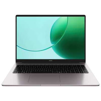 ноутбук Honor MagicBook X16 2025 5301APLM