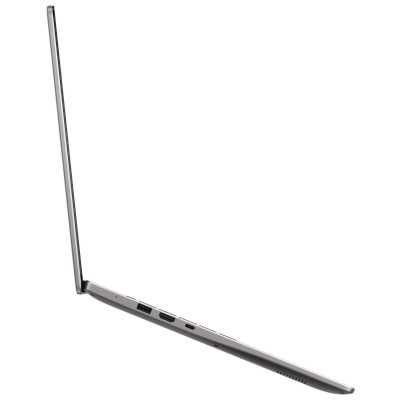 Honor MagicBook X16 2025 5301APLM