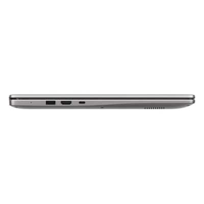 ноутбук Honor MagicBook X16 2025 5301APLM