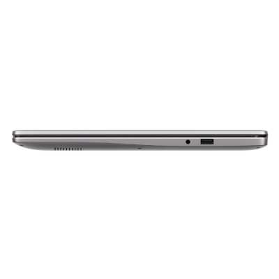 Honor MagicBook X16 2025 5301APLM