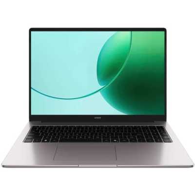 ноутбук Honor MagicBook X16 2025 5301APLN