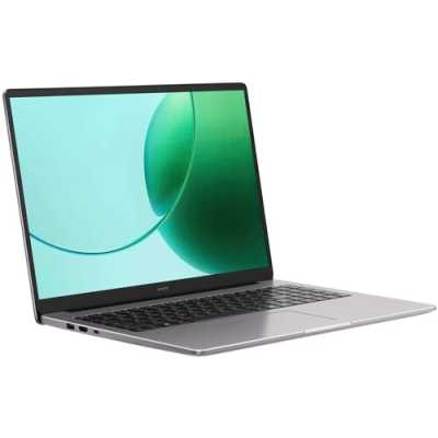 ноутбук Honor MagicBook X16 2025 5301APLN