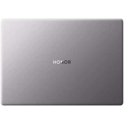 Honor MagicBook X16 2025 5301APLN
