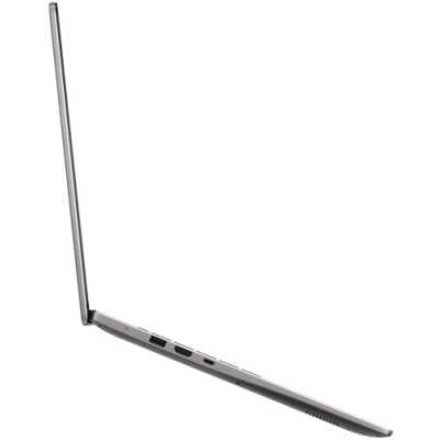 Honor MagicBook X16 2025 5301APLN