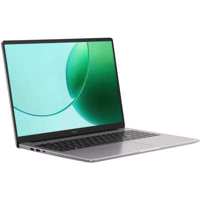Honor MagicBook X16 2025 5301APLP