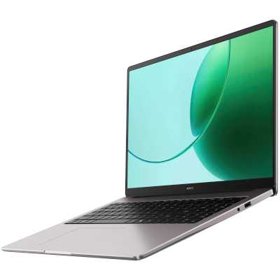 ноутбук Honor MagicBook X16 2025 5301APLP