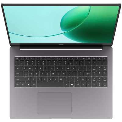 Honor MagicBook X16 2025 5301APLP