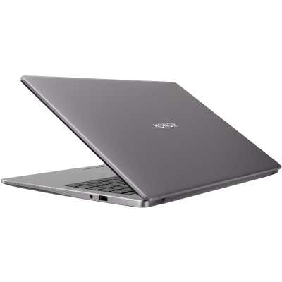ноутбук Honor MagicBook X16 2025 5301APLP