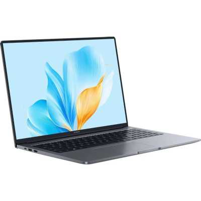ноутбук Honor MagicBook X16 2025 5301ARGP