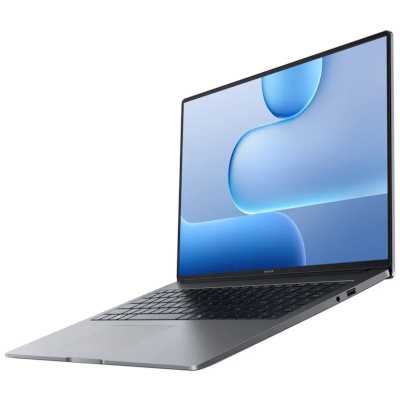 Honor MagicBook X16 2026 5301ARGQ