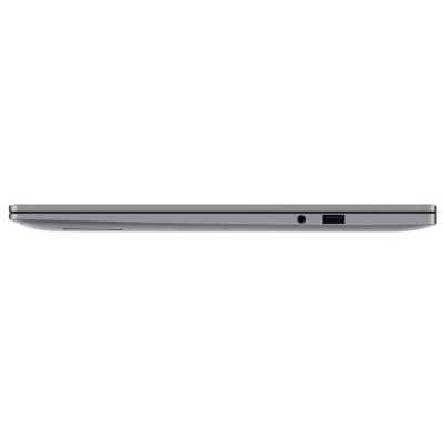 Honor MagicBook X16 2026 5301ARGQ