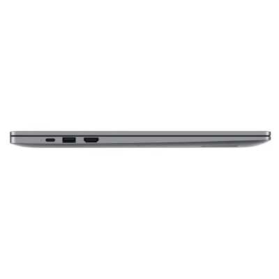ноутбук Honor MagicBook X16 2026 5301ARGQ