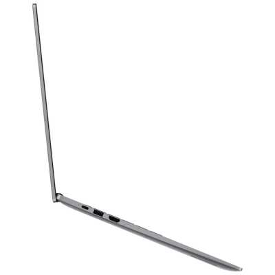 Honor MagicBook X16 2026 5301ARGQ
