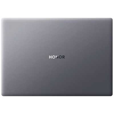 Honor MagicBook X16 2026 5301ARGQ