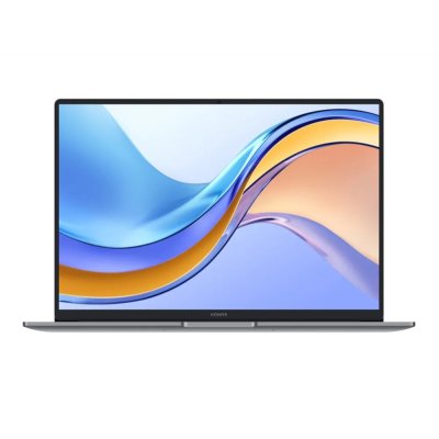 ноутбук Honor MagicBook X16 BRN-F56 5301AFHH