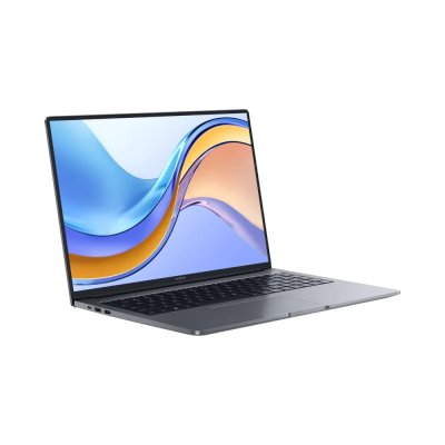 Honor MagicBook X16 BRN-F56 5301AFHH