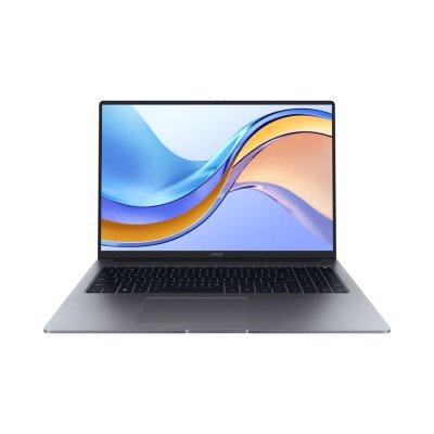 Honor MagicBook X16 BRN-F56 5301AFHH