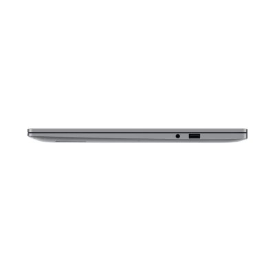 ноутбук Honor MagicBook X16 BRN-F58 5301AFGS