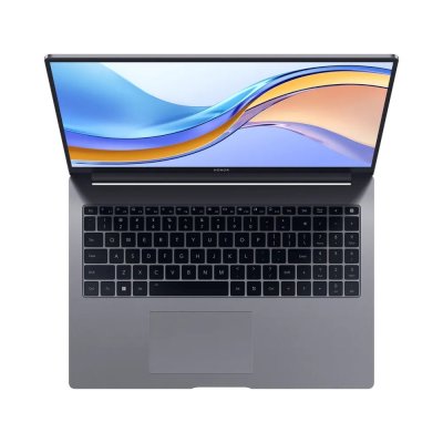 ноутбук Honor MagicBook X16 BRN-F58 5301AFGS