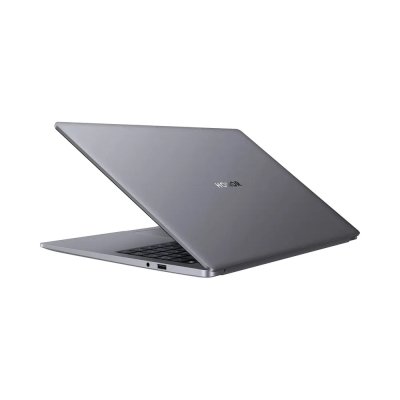 Honor MagicBook X16 BRN-F58 5301AFGS