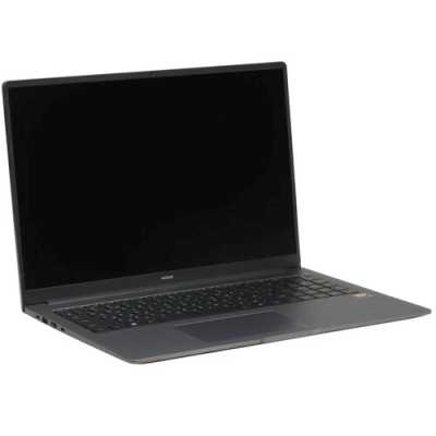 Honor MagicBook X16 Plus 2024 5301AJPH