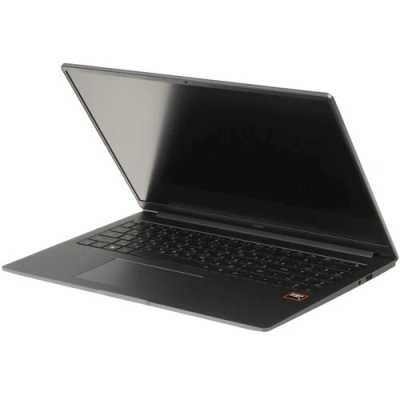 ноутбук Honor MagicBook X16 Plus 2024 5301AJPH