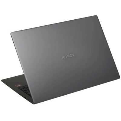 Honor MagicBook X16 Plus 2024 5301AJPH