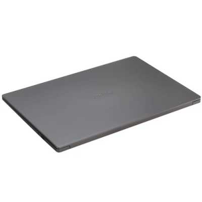 ноутбук Honor MagicBook X16 Plus 2024 5301AJPH