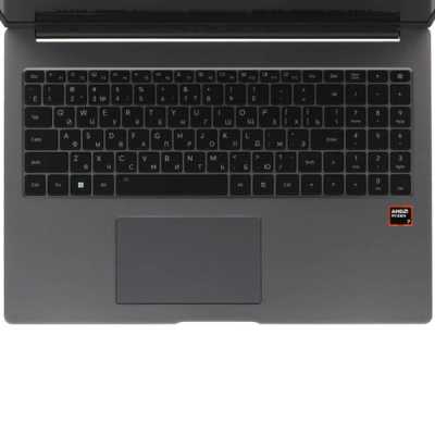 Honor MagicBook X16 Plus 2024 5301AJPH