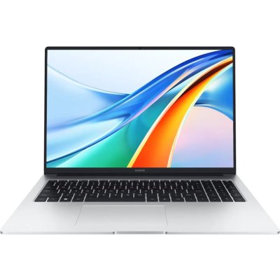 Honor MagicBook X16 Pro