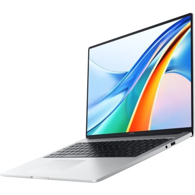 Honor MagicBook X16 Pro 5301AFSD