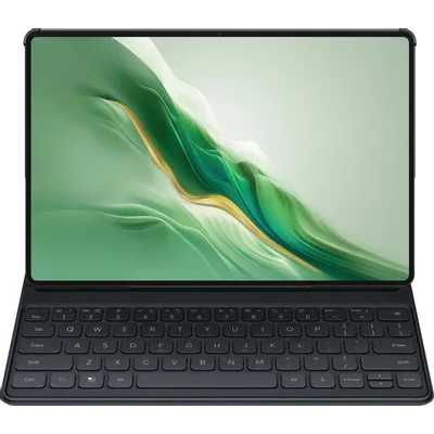 планшет Honor MagicPad 2 12/256GB Wi-Fi Black 5301AKHW