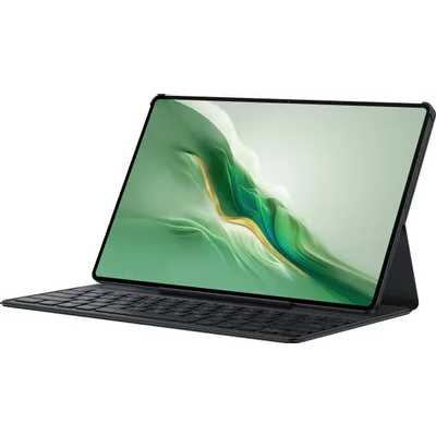 Honor MagicPad 2 12/256GB Wi-Fi Black 5301AKHW