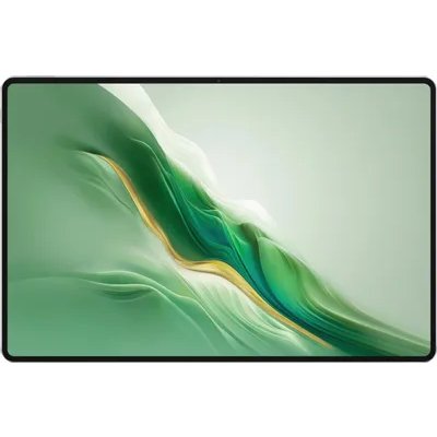 

Honor MagicPad 2 12/256GB Wi-Fi White