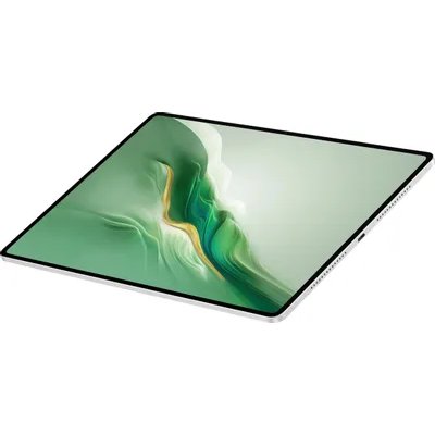 планшет Honor MagicPad 2 12/256GB Wi-Fi White