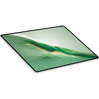 Honor MagicPad 2 12/256GB Wi-Fi White