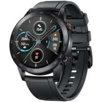 Honor MagicWatch 2 Black