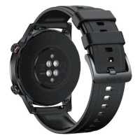 умные часы Honor MagicWatch 2 Black